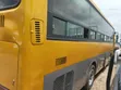 Hyundai Aero Town Bus 2010 Yellow - 2