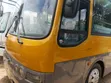 Hyundai Aero Town Bus 2010 Yellow - 4
