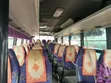 Hyundai Aero Town Bus 2010 Yellow - 5