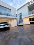 4-Bedroom Duplex for Rent in Oyarifa - 1