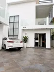 4-Bedroom Duplex for Rent in Oyarifa - 2