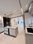 4-Bedroom Duplex for Rent in Oyarifa - 5