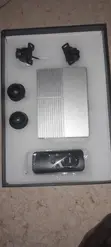 Universal 360 Degree Panoramic Car Camera System - 3