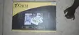 Universal 360 Degree Panoramic Car Camera System - 5