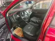 Mitsubishi Outlander 2018 Red - 2