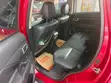 Mitsubishi Outlander 2018 Red - 5