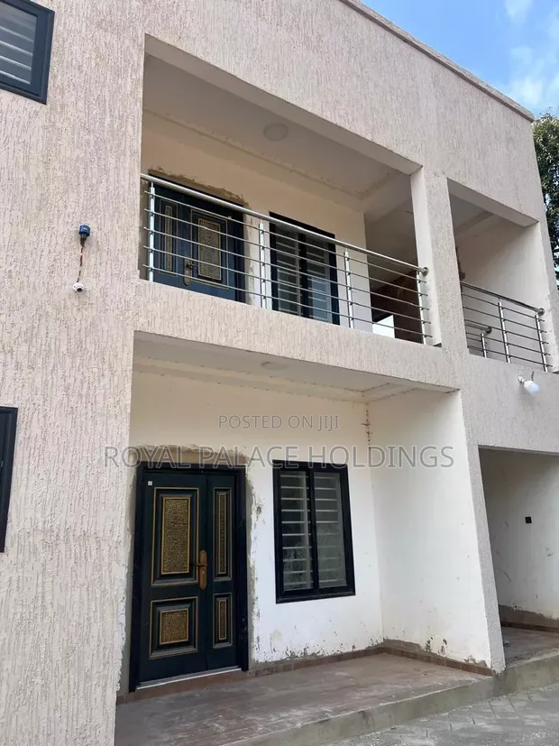 2 Bedroom Apartment for Rent in Oyarifa - 1