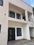 2 Bedroom Apartment for Rent in Oyarifa - 1