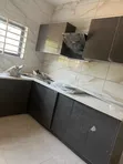2 Bedroom Apartment for Rent in Oyarifa - 2
