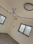 2 Bedroom Apartment for Rent in Oyarifa - 3