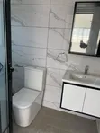 2 Bedroom Apartment for Rent in Oyarifa - 4