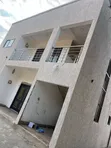 2 Bedroom Apartment for Rent in Oyarifa - 5