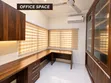 7 Bedroom Duplex for Rent in Oyarifa - 2
