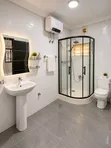 7 Bedroom Duplex for Rent in Oyarifa - 3