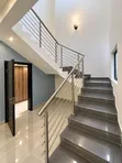 7 Bedroom Duplex for Rent in Oyarifa - 4