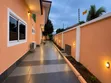 7 Bedroom Duplex for Rent in Oyarifa - 5