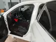 New Honda CR-V 2025 White - 2