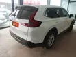 New Honda CR-V 2025 White - 3