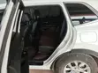 New Honda CR-V 2025 White - 4