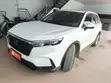 New Honda CR-V 2025 White - 5