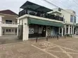 36-Room Hotel for Sale - East Legon - 1
