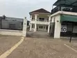 36-Room Hotel for Sale - East Legon - 2