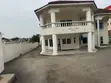 36-Room Hotel for Sale - East Legon - 3
