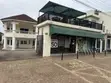 36-Room Hotel for Sale - East Legon - 4