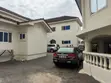 36-Room Hotel for Sale - East Legon - 5