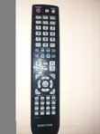 Original Samsung TV/Home Theatre Remote Control (AH59-02131F) - 2