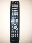 Original Samsung TV/Home Theatre Remote Control (AH59-02131F) - 3