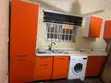 2-Bedroom House for Rent in Sefdard Properties, Mile 7 - 1