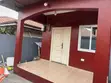 2-Bedroom House for Rent in Sefdard Properties, Mile 7 - 2