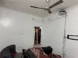 2-Bedroom House for Rent in Sefdard Properties, Mile 7 - 3