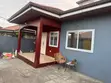 2-Bedroom House for Rent in Sefdard Properties, Mile 7 - 4