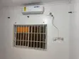 2-Bedroom House for Rent in Sefdard Properties, Mile 7 - 5