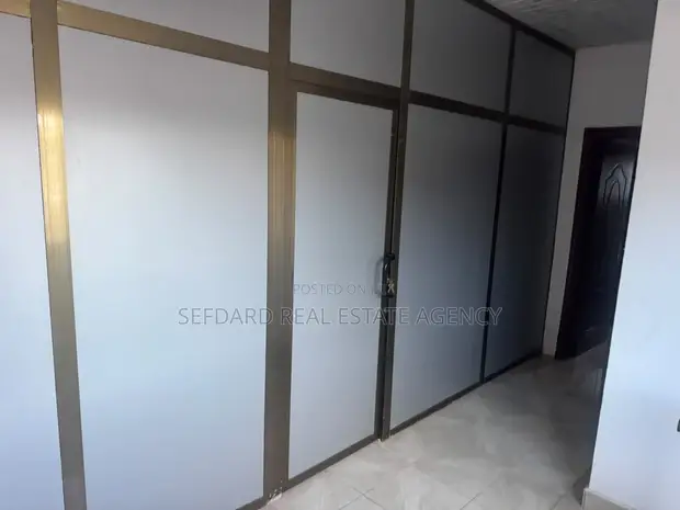 Office Space for Rent - Achimota Mile 7 - 1