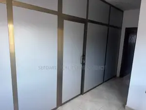 Office Space for Rent - Achimota Mile 7