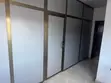 Office Space for Rent - Achimota Mile 7 - 1