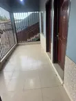 Office Space for Rent - Achimota Mile 7 - 2
