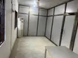 Office Space for Rent - Achimota Mile 7 - 3