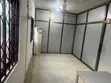 Office Space for Rent - Achimota Mile 7 - 4