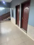 Office Space for Rent - Achimota Mile 7 - 5