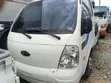 Kia Bongo 111 Tow Truck - 2