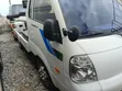 Kia Bongo 111 Tow Truck - 3