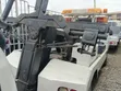 Kia Bongo 111 Tow Truck - 4