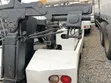 Kia Bongo 111 Tow Truck - 5