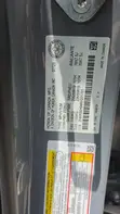 Honda CR-V EX-L AWD 2024 - 2