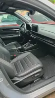 Honda CR-V EX-L AWD 2024 - 3