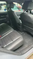 Honda CR-V EX-L AWD 2024 - 5